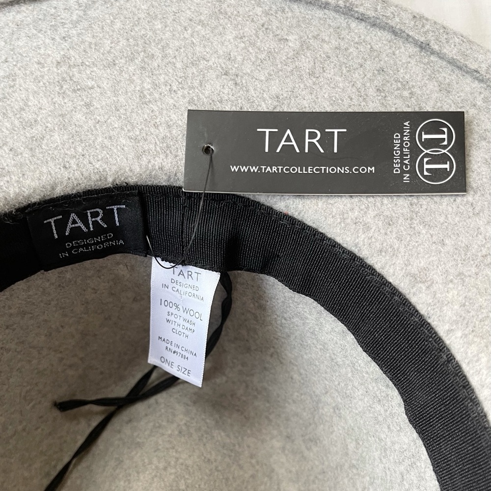 TART - hat - Picture 5 of 5